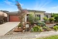 Property photo of 210 Saltwater Promenade Point Cook VIC 3030
