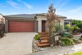 Property photo of 210 Saltwater Promenade Point Cook VIC 3030