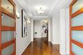 Property photo of 210 Saltwater Promenade Point Cook VIC 3030