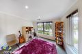 Property photo of 12 Ginger Loop Treeby WA 6164