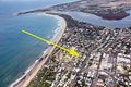 Property photo of 82 Dare Street Ocean Grove VIC 3226