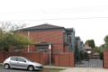 Property photo of 1/90 Marshall Street Ivanhoe VIC 3079