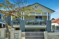 Property photo of 104 Towers Street Ascot QLD 4007