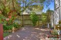 Property photo of 4 Hucker Street Mackay QLD 4740