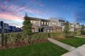Property photo of 21/58 Max Jacobs Avenue Wright ACT 2611