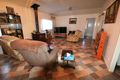 Property photo of 28 Darling Street Allora QLD 4362