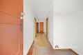 Property photo of 11 Porter Avenue Highton VIC 3216