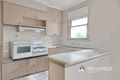 Property photo of 11 Porter Avenue Highton VIC 3216