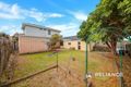 Property photo of 11 Porter Avenue Highton VIC 3216