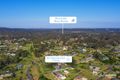 Property photo of 62 Diamantina Circle Karalee QLD 4306