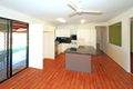 Property photo of 97 Boongary Road Gracemere QLD 4702