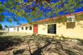 Property photo of 97 Boongary Road Gracemere QLD 4702