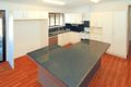 Property photo of 97 Boongary Road Gracemere QLD 4702