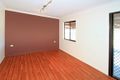Property photo of 97 Boongary Road Gracemere QLD 4702