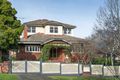Property photo of 62 Argyle Road Kew VIC 3101