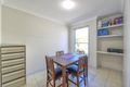 Property photo of 42 Creekside Drive Springfield Lakes QLD 4300