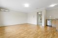 Property photo of 32/2-4 The Gables Albion VIC 3020