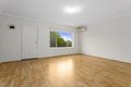 Property photo of 32/2-4 The Gables Albion VIC 3020