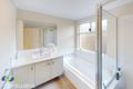 Property photo of 12 Ginger Loop Treeby WA 6164