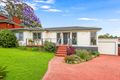 Property photo of 17 Michelle Drive Constitution Hill NSW 2145