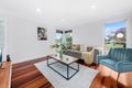 Property photo of 17 Michelle Drive Constitution Hill NSW 2145