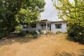 Property photo of 1 Sommer Avenue Bright VIC 3741