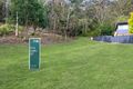 Property photo of 40 Murray Road Cardiff NSW 2285