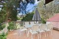 Property photo of 22 Bolwarra Road North Narrabeen NSW 2101
