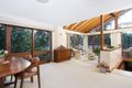 Property photo of 22 Bolwarra Road North Narrabeen NSW 2101