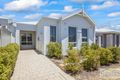 Property photo of 58 Bowline Avenue Alkimos WA 6038