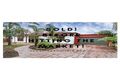 Property photo of 12 Kenmare Street Taperoo SA 5017