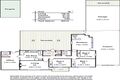 Property photo of 12 Kenmare Street Taperoo SA 5017