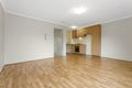 Property photo of 32/2-4 The Gables Albion VIC 3020