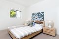 Property photo of 2404/135-151 Annerley Road Dutton Park QLD 4102