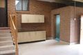 Property photo of 3 Tummul Place St Andrews NSW 2566
