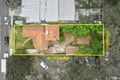 Property photo of 202 Caringbah Road Caringbah South NSW 2229