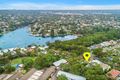 Property photo of 202 Caringbah Road Caringbah South NSW 2229