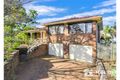 Property photo of 14 James Cook Drive Kings Langley NSW 2147