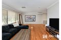 Property photo of 14 James Cook Drive Kings Langley NSW 2147