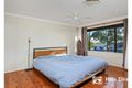 Property photo of 14 James Cook Drive Kings Langley NSW 2147