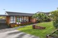 Property photo of 86 Elliott Avenue East Ryde NSW 2113
