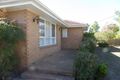 Property photo of 20 Jackson Street Forest Hill VIC 3131