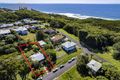 Property photo of 8 Pacific Street Nambucca Heads NSW 2448