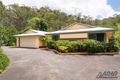 Property photo of 18/160 Mill Road Pullenvale QLD 4069