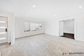 Property photo of 41B Lonsdale Street Yokine WA 6060