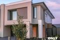 Property photo of 49A Glenrose Boulevard Clyde North VIC 3978