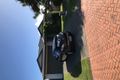 Property photo of 8 Lilian Avenue Eimeo QLD 4740