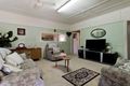 Property photo of 28 Gilston Street Keperra QLD 4054