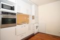 Property photo of 1/37-41 Margaret Street South Yarra VIC 3141