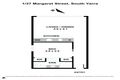 Property photo of 1/37-41 Margaret Street South Yarra VIC 3141